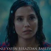 Yeni Sezon Öncesi Canlı Yayın Benim Adım Melek