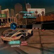 Split Second Expressway Deadline 00 57 27