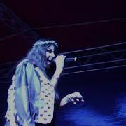 Dragapalooza 2018 Adore Delano The 27 Club