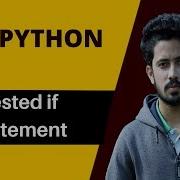 23 Python Bangla Tutorial For Beginners Nested If Statement In Python Study Mart