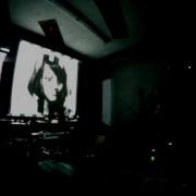 The Spookfish Live The Silent Barn 05 30 13