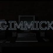 GimmicK Official Horror Game Trailer