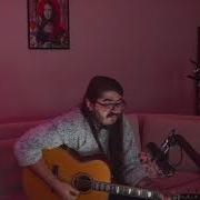 KendineMuzisyen Yağmur Cem Adrian Cover