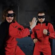 Saint Chaos Need Somebody Official Music Video