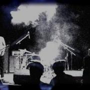 Hubeskyla Live Le Romandie