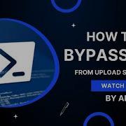 How To Bypass File From Upload Shell Site By AkDk
