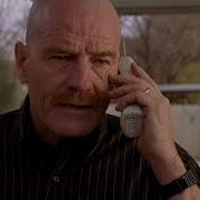 Breaking Bad 2x12 Jane Calls Walt