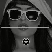 Jay Aliyev Blame Me Original Mix