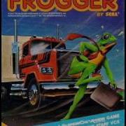 Fischmob Atari