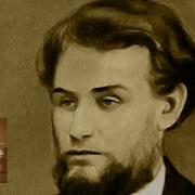 Иван Павлов Больше чем любовь