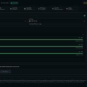 XRemover V10 3