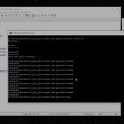 C Create A Random Code Generator Random Characters