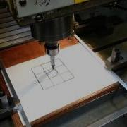 CNC Milling Most Expensive Gaming Console Ever