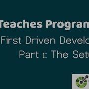Api First Driven Development Swagger OpenApi Spring Boot Part 1 The Setup
