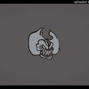 HellClown Friday Night Funkin Vs Tricky Slowed Reverb