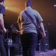 ACxDC SOUNDSTAGE 23 May MDF2014