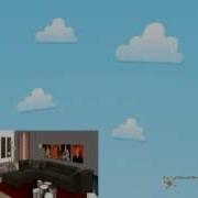 Test De Présentation 3D Avec IMindMap 6