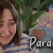 Starting New Save In Paralives Paralives 1 Streamed 5 30 26