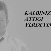 Ardic 2011 Simdi Git Burdan
