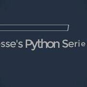 How To Import Image In Python PIL Pillow