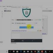 How To Install Virtual Router Plus On Windows
