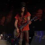 Guns N Roses Not In This Lifetime Selects Rocket Queen Download Festival