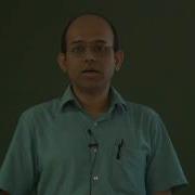 Random Variable