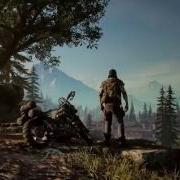 Sony PlayStation Full E3 2016 Showcase HD