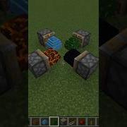 How To Make Secret Dragon Egg