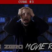 Cube Zero 2004 Movie Review Interpreting The Stars