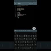 27 Basic C Language Tutorial Video C Language Programming Exercise 27 Shorts
