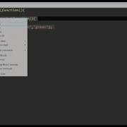 JQuery Tutorial 27 FocusIn FocusOut Hover