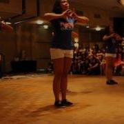 UF AKDPhi Convention Performance 2012