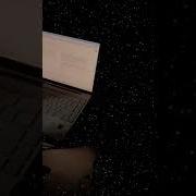 Blog Writing Timelapse Shorts Reels Writer Developer
