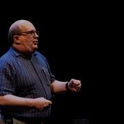 Jared Spool Beyond The UX Tipping Point UI Special CSS Day 2019
