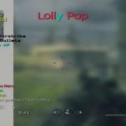 TheModder100x First CoD4 Patch Lolly Pop