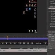 How To Download And Use Microsoft Expression Encoder 4