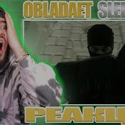 ОН РАЗРЫВАЕТ ПО ПОЛНОЙ OBLADAET SLEEPKNOT РЕАКЦИЯ