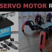 How To Pick The Right SERVO MOTOR For Your Project Picking The Right Torque