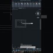 How To Use Offset AutoCAD Command