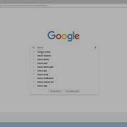 Crossfire Info Hack Using Advanced Rest Client