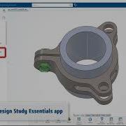 SIMULIA Structural Performance Engineer R2022x FD03 Enhancement