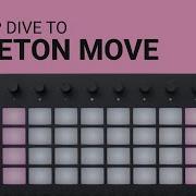 The ABLETON MOVE Deep Dive Tutorial Guide