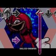Hellspawn Soulless Endeavors V2 Rechart Illegal Instruction V2 Cancelled
