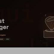 Build A Playlist Manager With Egui Vec State CRUD Rust GUI Ep 27