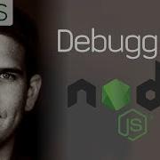 Debugging Node Js With Paul Irish