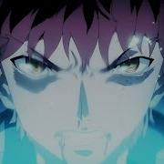AMV Fate Stay Night Warrior Inside