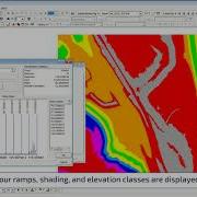 Quick Tips Working With LiDAR