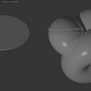 Surface De Boy 1 Sans Texture