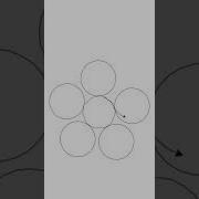 Turtle Design Python Graphics Design Python Graphics Design Tutorial Python Designing